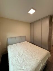 Blk 473B Hougang Parkedge (Hougang), HDB 4 Rooms #551222651